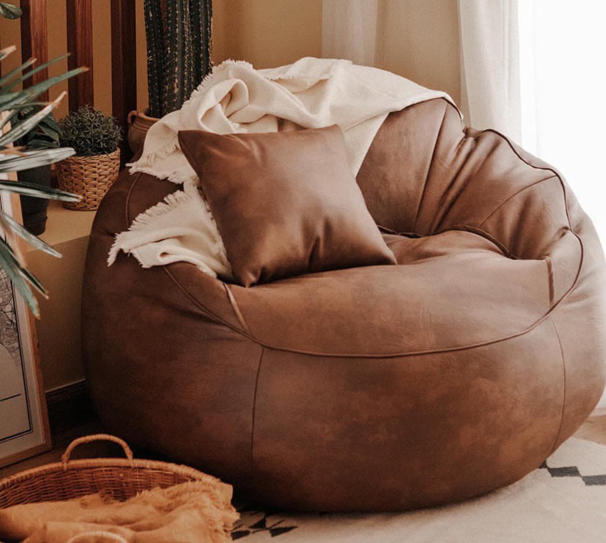 KANABA Bean Bags